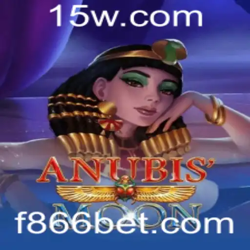 Descubra o Fascinante Mundo de AnubisMoon: O Jogo de Cassino que Conquista Com o Tema Egípcio