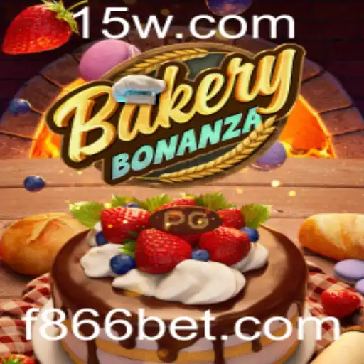 Descubra os Segredos do BakeryBonanza: Um Jogo de Estratégia e Diversão