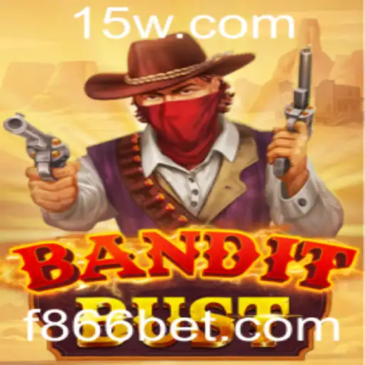 Descubra o Fascinante Mundo de BanditBust