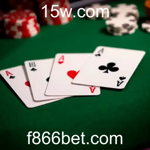 Gaming Experience 866bet - 800+ Premium and Exclusive Games