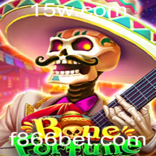 Descubra o Fascinante Mundo de BoneFortune: O Novo Jogo de Estratégia