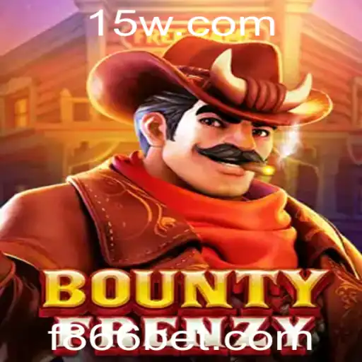 Explorando o Fascinante Mundo de BountyFrenzy: Regras e Estratégias