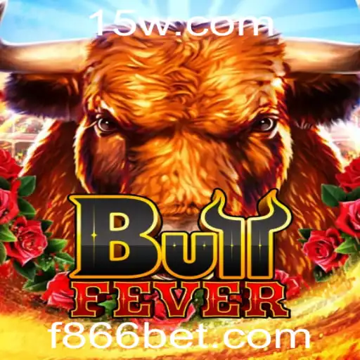 Descubra o Novo Jogo BullFever com 866bet