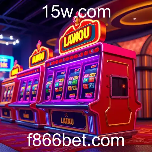 Security and Trust 866bet - International Licenses and Certifications