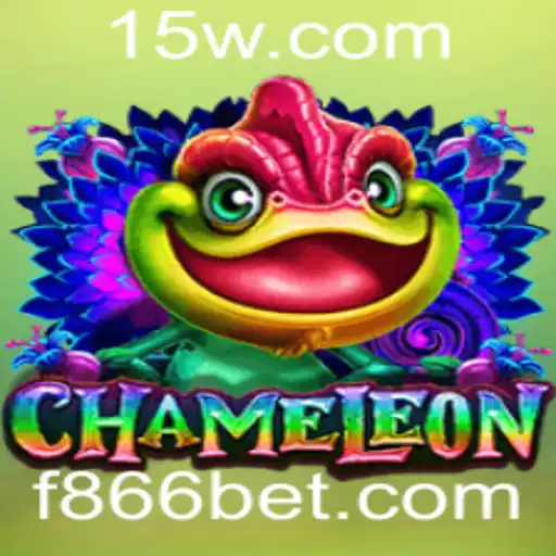 Descubra o Fascinante Jogo Chameleon: Regras, Introdução e Atualizações