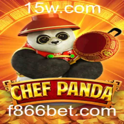 Explorando ChefPanda: Um Mundo de Sabores e Estratégia