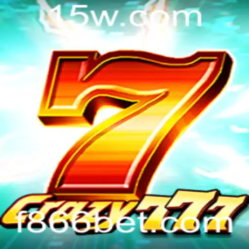 Crazy777: Uma Aventura Empolgante no Mundo dos Jogos de Azar