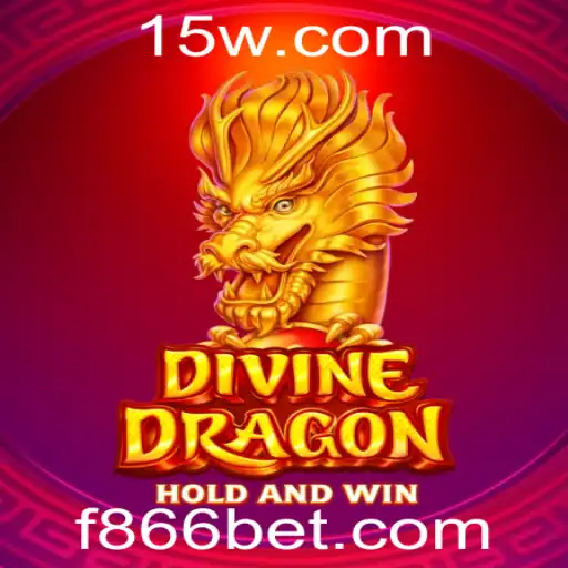 Explorando o Envolvente Mundo de DivineDragon