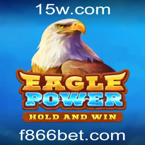Explorando o Excitante Mundo de EaglePower: Um Guia Completo