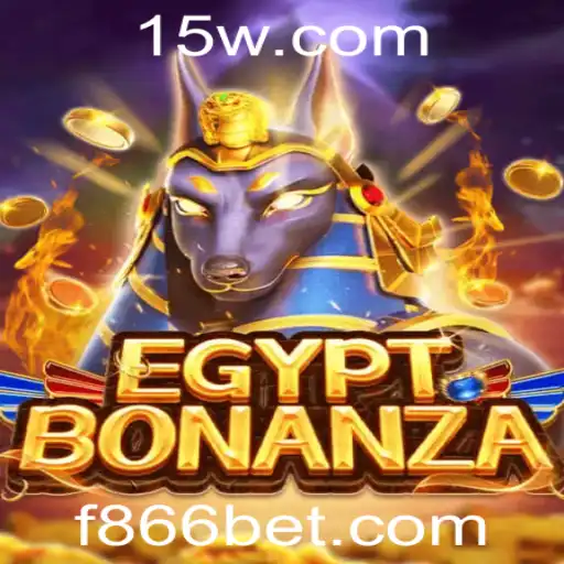 Descubra o Fascinante Mundo de EgyptBonanza: Um Mergulho nas Atraentes Regras e Dinâmicas do Jogo