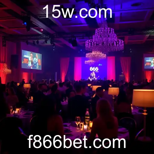 VIP Service 866bet - 24/7 Support and Exclusive Benefits