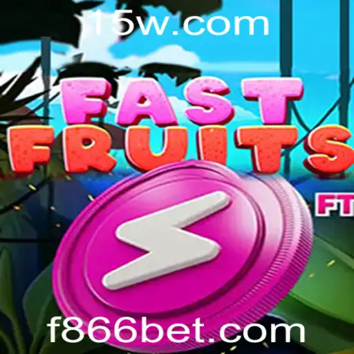 Guia Completo para o Jogo FastFruits: Descubra as Regras e a Emoção da Nova Sensação no Mundo dos Games