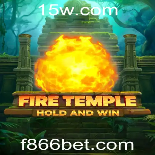 FireTemple: Um Mergulho no Mundo dos Jogos Através da Plataforma 866bet