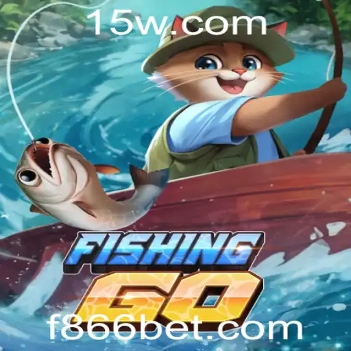 Explorando o Mundo de FishingGO: Um Jogo de Pesca com Emoção Virtual