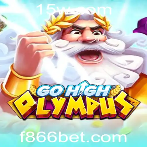 Explorando o Universo de GoHighOlympus: Diversão e Aventura