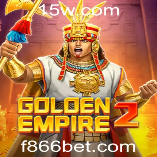 Descubra o Mundo de GoldenEmpire2: O Jogo de Estratégia e Aventura