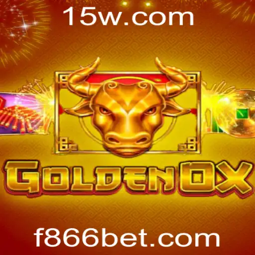 Explorando a Excitante Aventura no Jogo GoldenOx com 866bet