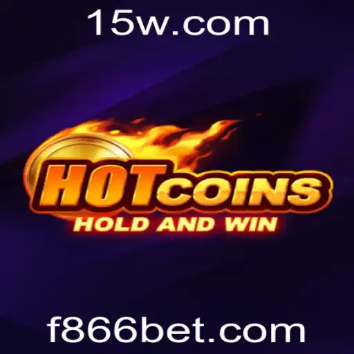 Introdução ao Jogo HotCoins: Estratégias e Regras com 866bet
