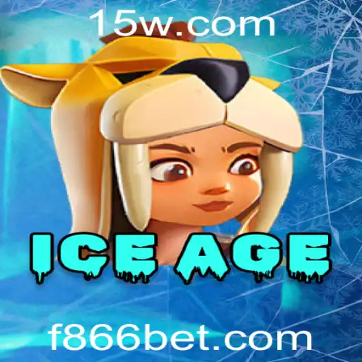Descubra o Mundo de IceAge: Um Jogo Empolgante com 866bet