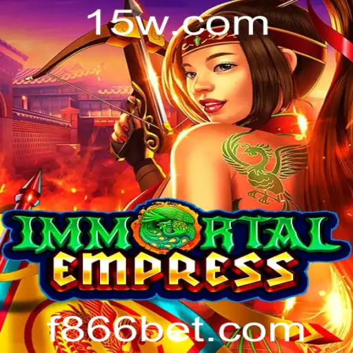 Imersão no Mundo de ImmortalEmpress: Desvendando o Jogo e Suas Regras