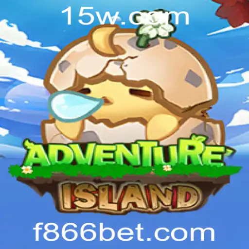 Aventuras Inesquecíveis no Jogo IslandsAdventure: Regras e Destaques