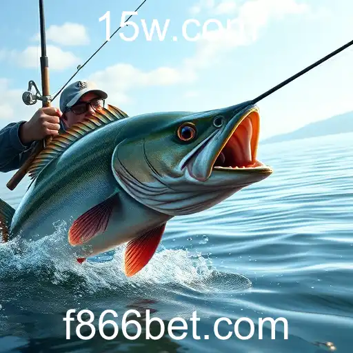 Gaming Experience 866bet - 800+ Premium and Exclusive Games