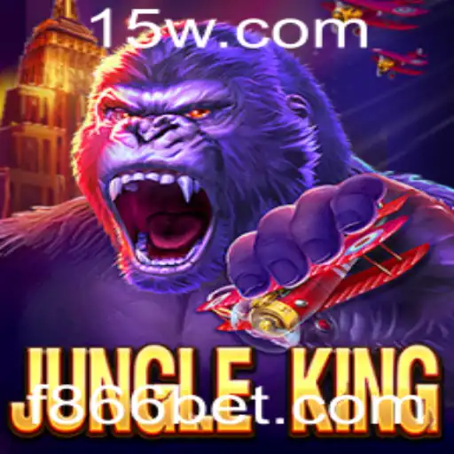 Explorando o Mundo de JungleKing: Aventuras e Estratégias