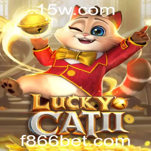 Explorando o Mundo de LuckyCatII e 866bet