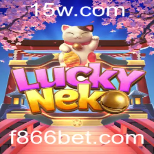 Explorando o Fascinante Mundo de LuckyNeko: Um Jogo de Apostas com Emoção e Estratégia