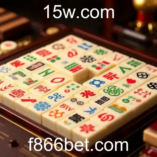 Security and Trust 866bet - International Licenses and Certifications