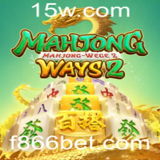 Explorando MahjongWays2 e sua Popularidade