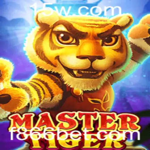 Explorando o Mundo Empolgante de MasterTiger no 866bet