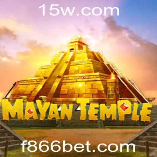 Explorando as Aventuras de MayanTemple com 866bet