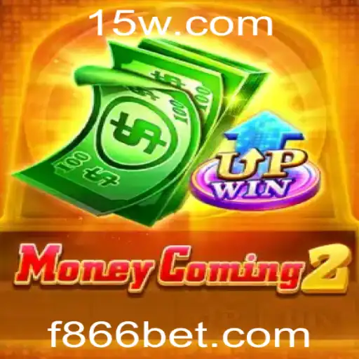 MoneyComing2: Mergulhe no Mundo de Apostas Inovadoras com 866bet
