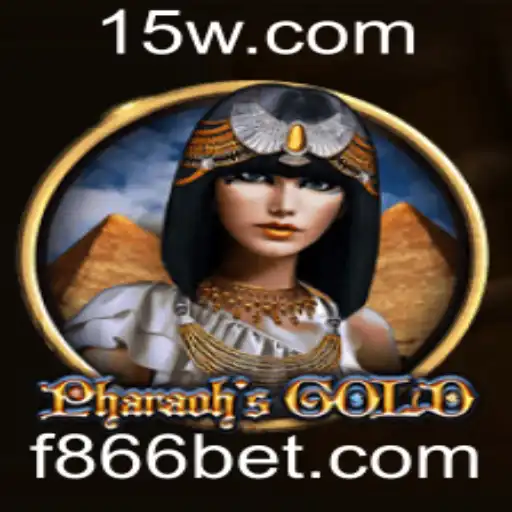 Descubra o Mundo Encantador de PharaohsGold: Um Jogo Inovador na Plataforma 866bet