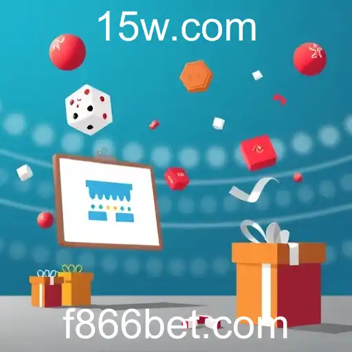 VIP Service 866bet - 24/7 Support and Exclusive Benefits