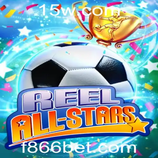 ReelAllStars: A Emoção dos Jogos de Cassino Online