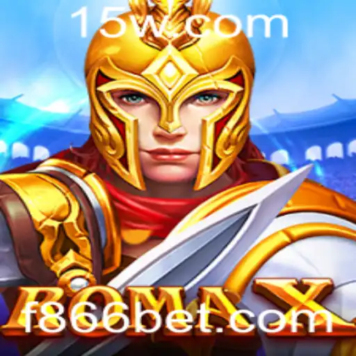 Descobrindo o Universo de RomaX: Um Mergulho Profundo no Jogo Inovador com 866bet