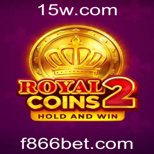 RoyalCoins2: Explorando um Mundo de Apostas e Aventuras