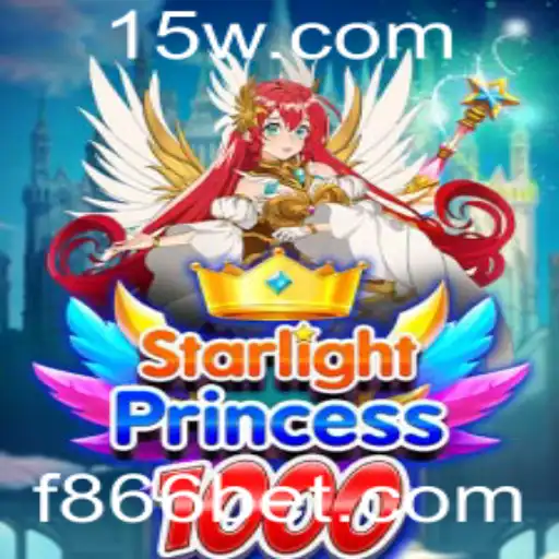 Explorando StarlightPrincess1000: Um Novo Horizonte no Universo dos Jogos