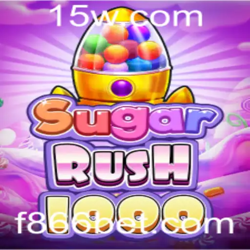 Explorando SugarRush1000: Uma Aventura Doce em Cada Jogo