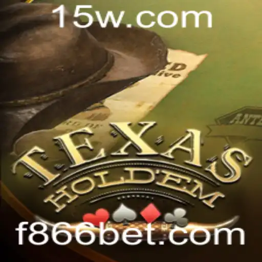 Explorando o Fascinante Mundo do Texas Hold'em e as Novidades do 866bet