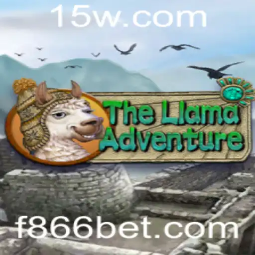 Descubra TheLlamaAdventure: O Jogo Que Desafia os Limites da Criatividade