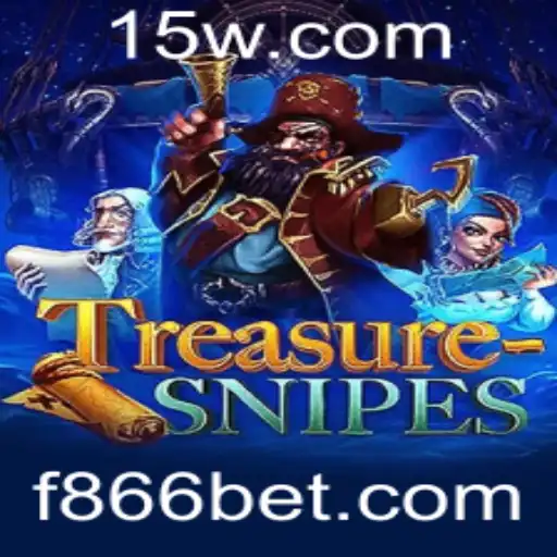 Explorando o Mundo de TreasureSnipes: O Jogo de Aventura e Estratégia