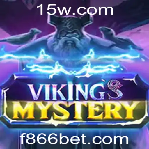 Descubra o Fascinante Mundo de VikingsMystery com 866bet