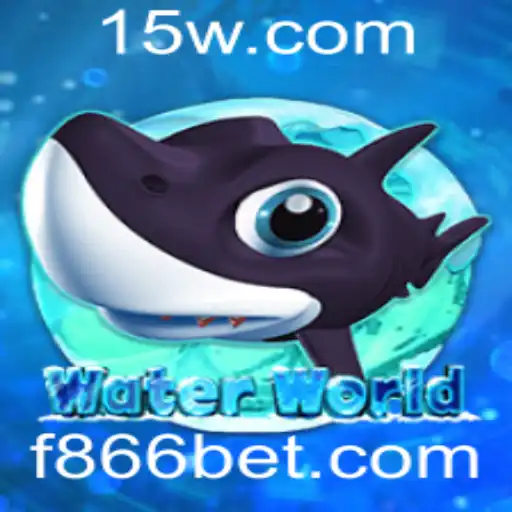 Explorando o Universo Aquático de WaterWorld - Uma Aventura Interativa