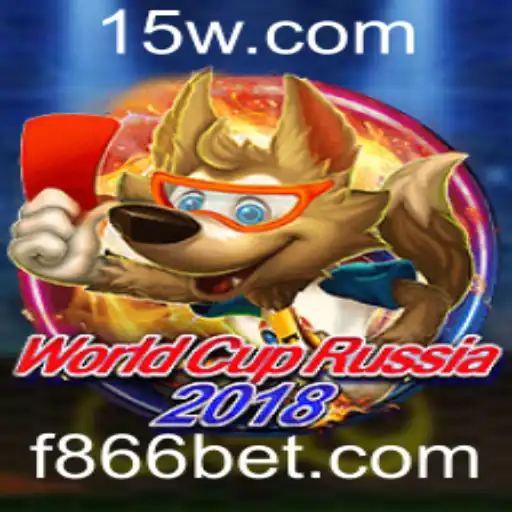 Explorando o Mundo de WorldCupRussia2018 e 866bet