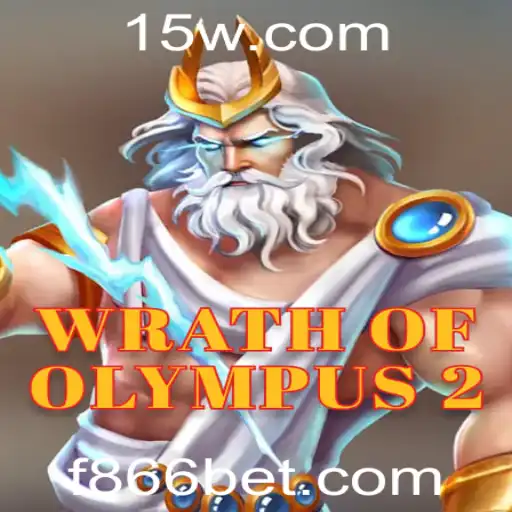 Descubra o Fascinante Mundo de WrathofOlympus2 com 866bet