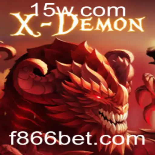 Descubra as Emoções do Jogo XDemon - Uma Nova Era de Entretenimento