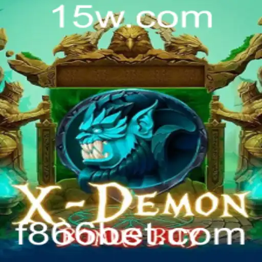 Explorando o Universo de XDemonBonusBuy no Contexto Atual